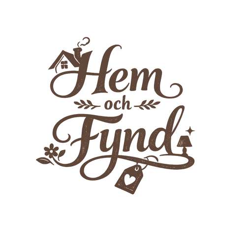 hemochfynd.com