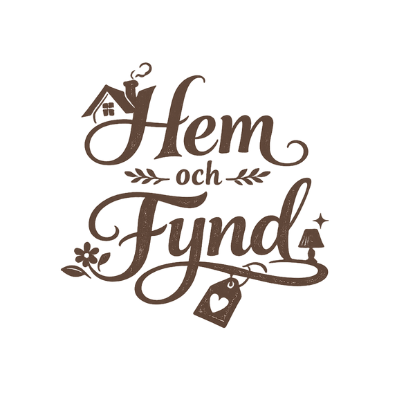 hemochfynd.com