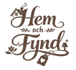 hemochfynd.com